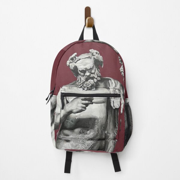 Item preview, Silenus designed and sold by Charlottedalton.
