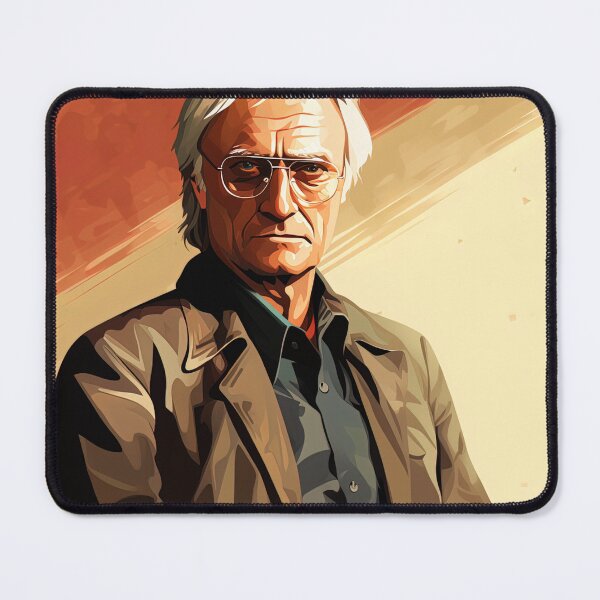 Item preview, Richard Dawkins | Hip Hop style designed and sold by ComicsFactory.