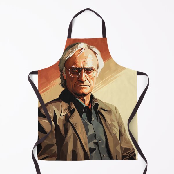 Item preview, Richard Dawkins | Hip Hop style designed and sold by ComicsFactory.
