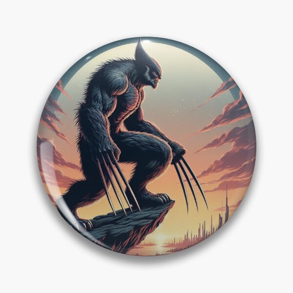 Item preview, King of Dark Future designed and sold by RaF71PrO.