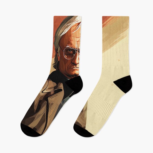 Item preview, Richard Dawkins | Hip Hop style designed and sold by ComicsFactory.