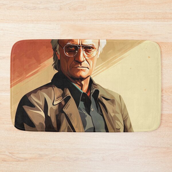 Item preview, Richard Dawkins | Hip Hop style designed and sold by ComicsFactory.