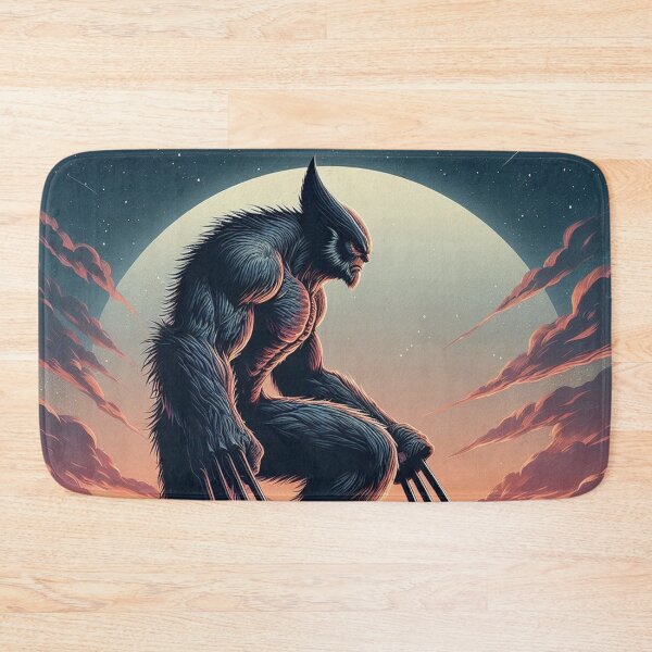 Item preview, King of Dark Future designed and sold by RaF71PrO.