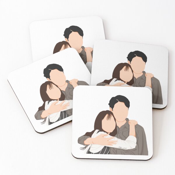 Item preview, It's okay it's love designed and sold by AyushkaAgarwal.