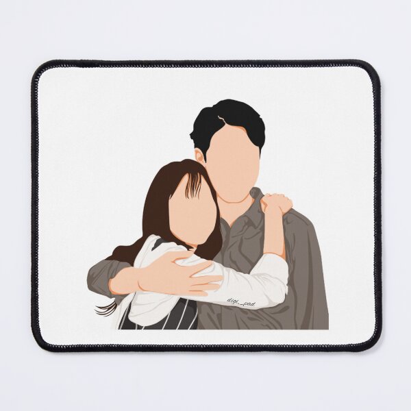 Item preview, It's okay it's love designed and sold by AyushkaAgarwal.