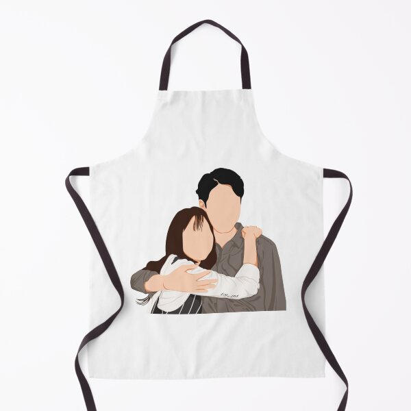 Item preview, It's okay it's love designed and sold by AyushkaAgarwal.