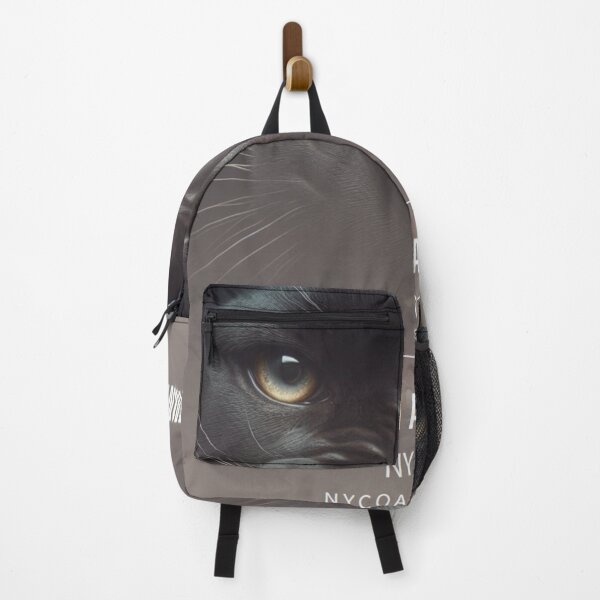 Item preview, NY COALITION AGAINST TYRANNY designed and sold by ATeeez.