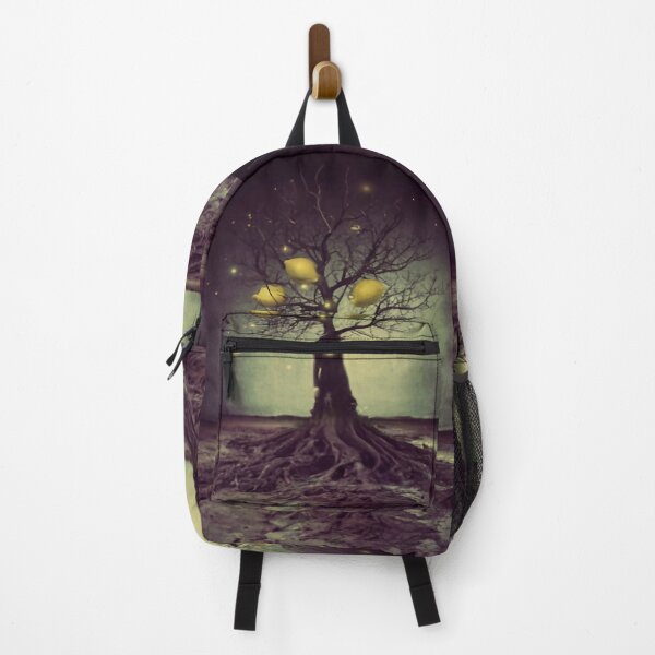 Item preview,  Lemon tree designed and sold by M-Y-A-R-T-.
