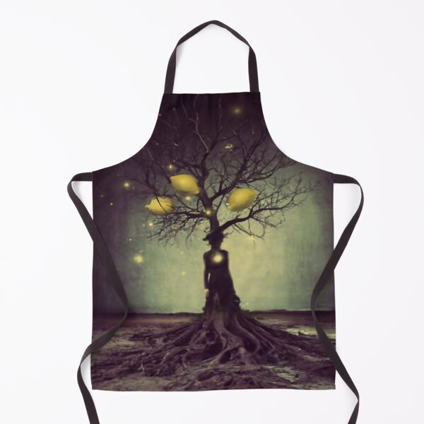 Item preview, Lemon tree designed and sold by M-Y-A-R-T-.