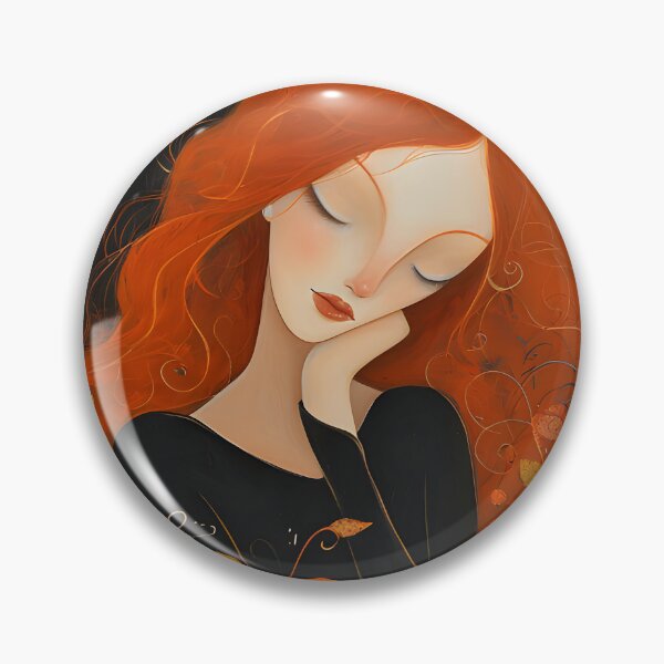 Item preview, Enchanted Afternoon Melody designed and sold by SilverlynDraws.