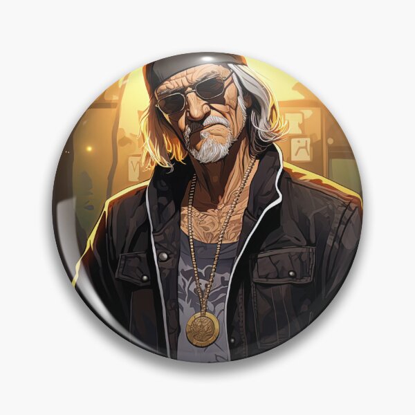 Item preview, Richard Wagner | Hip Hop style designed and sold by ComicsFactory.