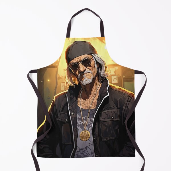 Item preview, Richard Wagner | Hip Hop style designed and sold by ComicsFactory.