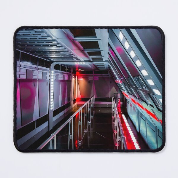 Item preview, The dark sides halls designed and sold by RollingRC.