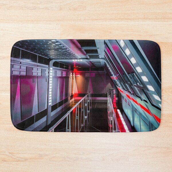 Item preview, The dark sides halls designed and sold by RollingRC.