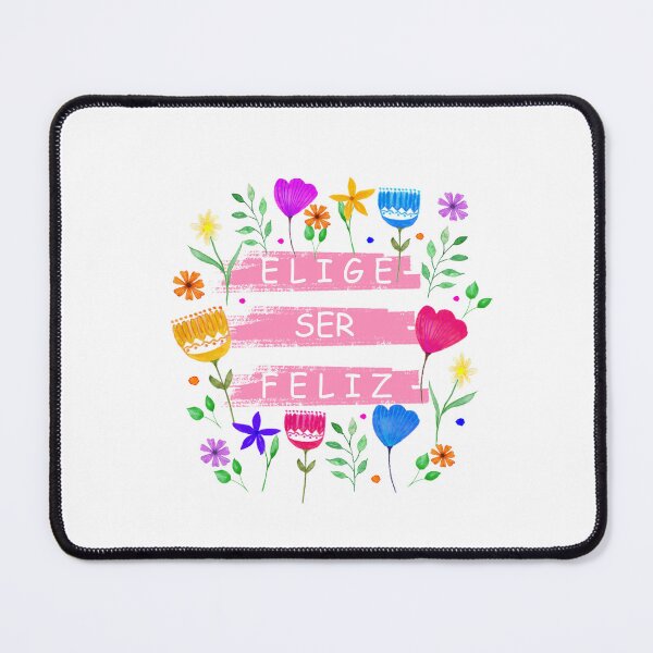 Item preview, Elige ser feliz designed and sold by latiendadearyam.
