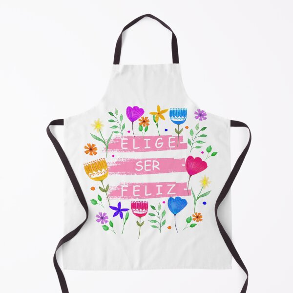 Item preview, Elige ser feliz designed and sold by latiendadearyam.