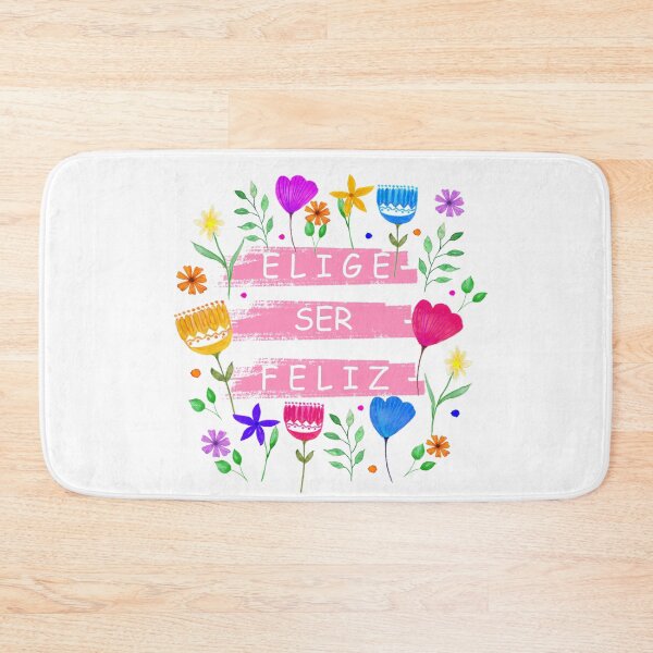 Item preview, Elige ser feliz designed and sold by latiendadearyam.
