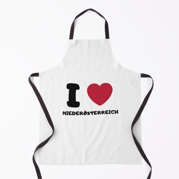 Item preview, I love Lower Austria designed and sold by Amzg-Designs.