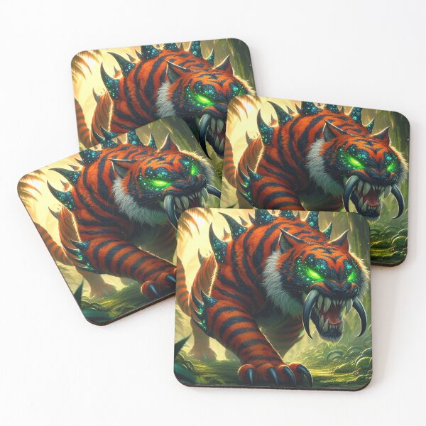 Item preview, King of Terror designed and sold by RaF71PrO.