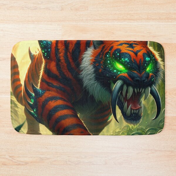 Item preview, King of Terror designed and sold by RaF71PrO.