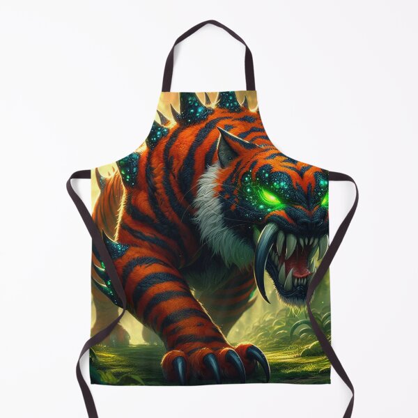 Item preview, King of Terror designed and sold by RaF71PrO.