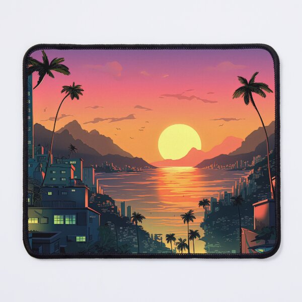 Item preview, Rio | Hip Hop style designed and sold by ComicsFactory.