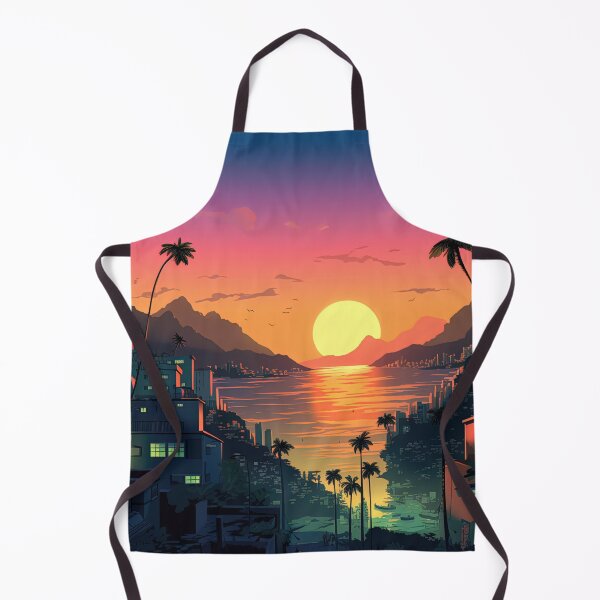 Item preview, Rio | Hip Hop style designed and sold by ComicsFactory.