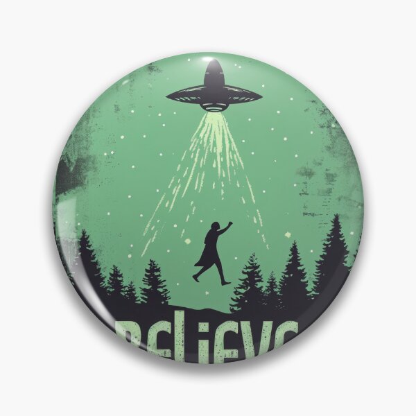Item preview, Belief in Infinity: Spaceship and Human Being in a Post-Apocalyptic World designed and sold by Piotrek0001.