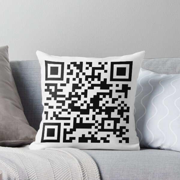 Item preview, Qr code for Toothless Dancing to Driftveil City 1h! designed and sold by WarsawKing.