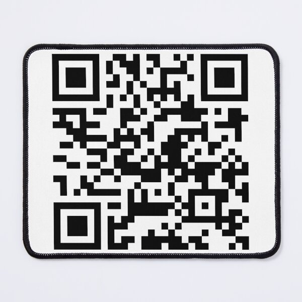Item preview, Qr code for Toothless Dancing to Driftveil City 1h! designed and sold by WarsawKing.