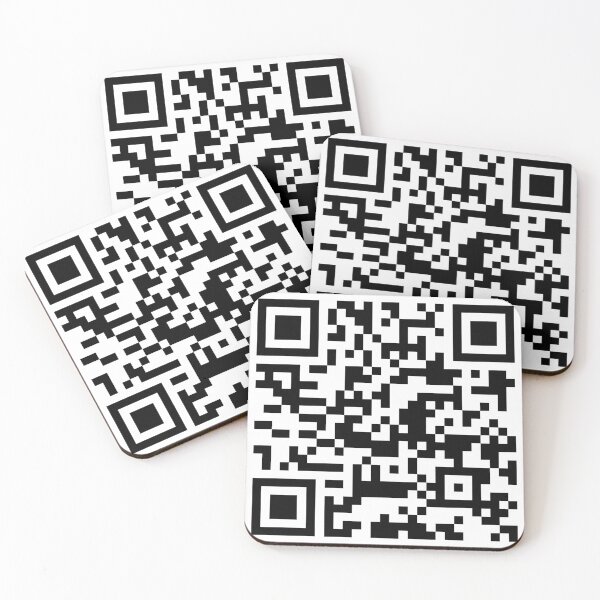 Item preview, Qr code for Toothless Dancing to Driftveil City 1h! designed and sold by WarsawKing.