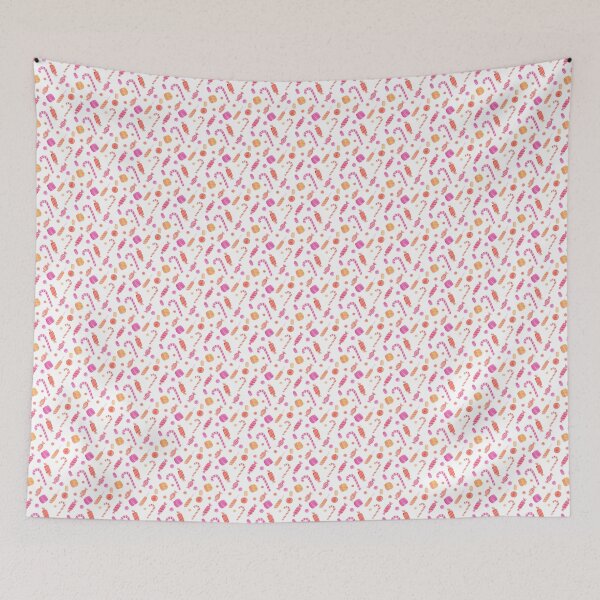 Item preview, Rainbow candy, rainbow colors, for all ages, for children, men, women. designed and sold by isaartboho.