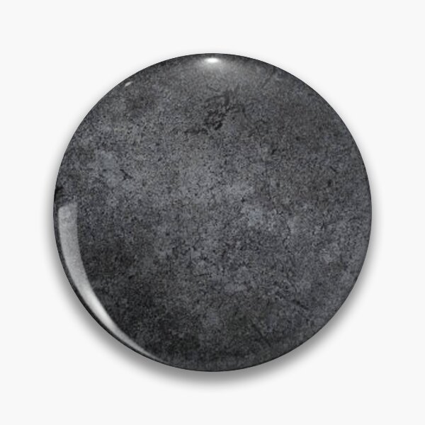 Item preview, XXXL dark concrete  designed and sold by MTShoppingLine.