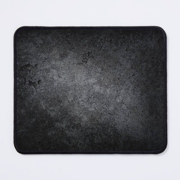 Item preview, XXXL dark concrete designed and sold by MTShoppingLine.
