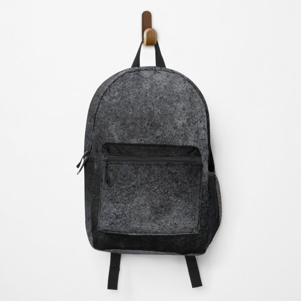 Item preview, XXXL dark concrete designed and sold by MTShoppingLine.