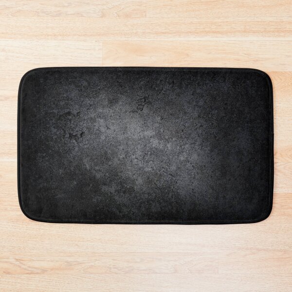 Item preview, XXXL dark concrete  designed and sold by MTShoppingLine.