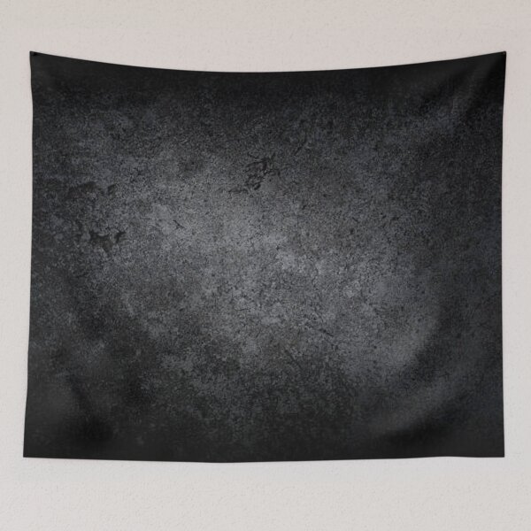 Item preview, XXXL dark concrete  designed and sold by MTShoppingLine.