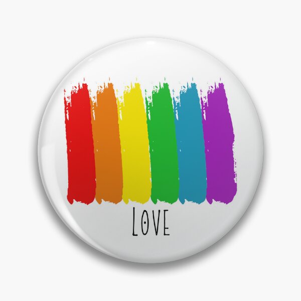 Item preview, Love Love Love Love designed and sold by IdeasGraficas84.
