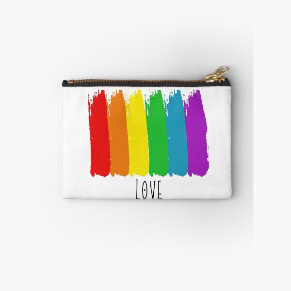 Item preview, Love Love Love Love designed and sold by IdeasGraficas84.