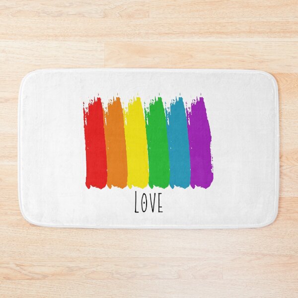 Item preview, Love Love Love Love designed and sold by IdeasGraficas84.