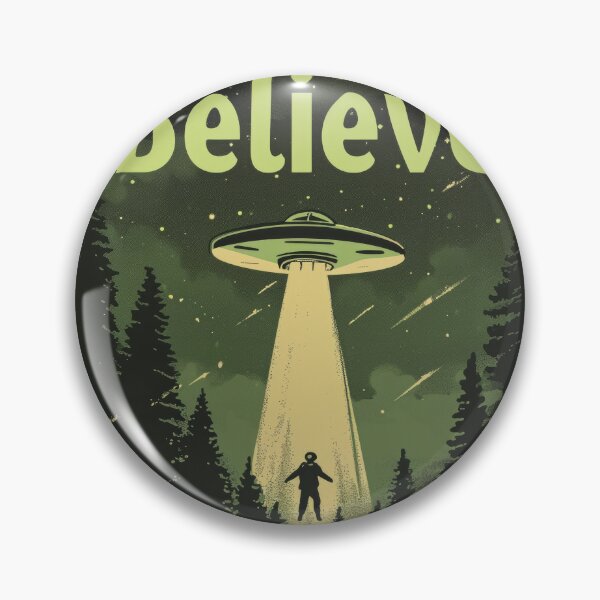 Item preview, Belief in Infinity: Spaceship and Human Being in a Post-Apocalyptic World designed and sold by Piotrek0001.