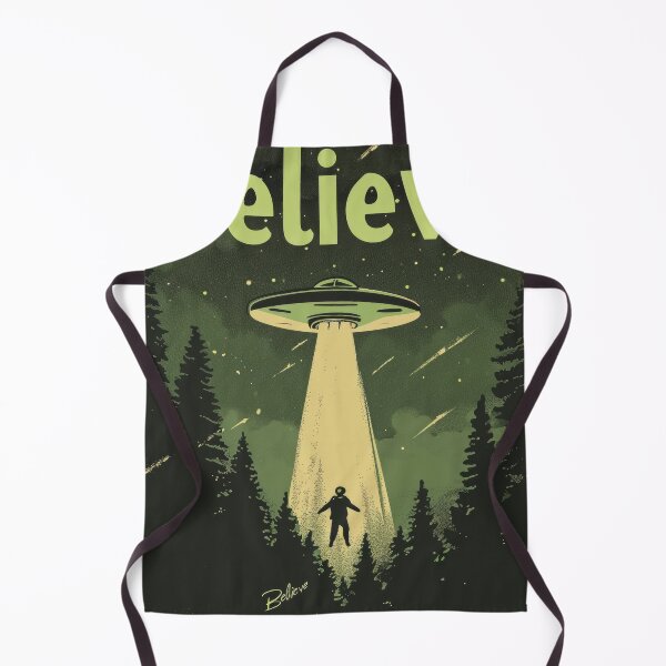 Item preview, Belief in Infinity: Spaceship and Human Being in a Post-Apocalyptic World designed and sold by Piotrek0001.