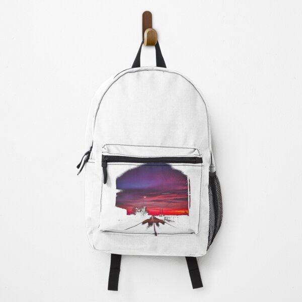 Item preview, sunset view  designed and sold by patryklondon.