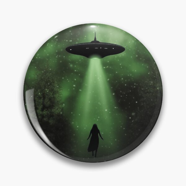 Item preview, Belief in Infinity: Spaceship and Human Being in a Post-Apocalyptic World designed and sold by Piotrek0001.