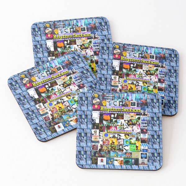 Item preview, ROCKNROLL RHYTHMSECTION GATLINBURGTENNESSEE RECORDSTORE MUSICSHOP TSHIRTDESTINATION BANDSHIRTS VINYLRECORDS CDS TSHIRTS CONCERTPOSTERS STICKERS PATCHES ENAMELPINS LPALBUMS SMOKYMOUNTAINS NATIONALPARK designed and sold by rhythmsectiontn.