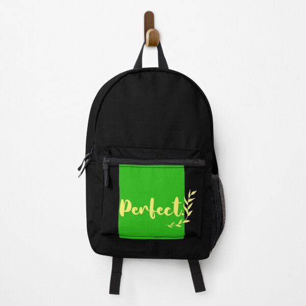 Item preview, Perfect designed and sold by Creative_verse108.