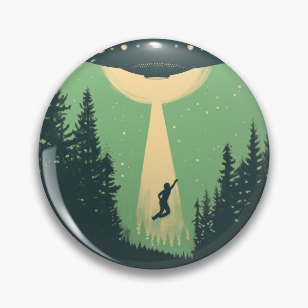 Item preview, Belief in Infinity: Spaceship and Human Being in a Post-Apocalyptic World designed and sold by Piotrek0001.