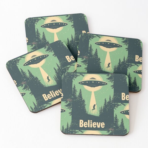 Item preview, Belief in Infinity: Spaceship and Human Being in a Post-Apocalyptic World designed and sold by Piotrek0001.