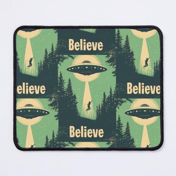 Item preview, Belief in Infinity: Spaceship and Human Being in a Post-Apocalyptic World designed and sold by Piotrek0001.