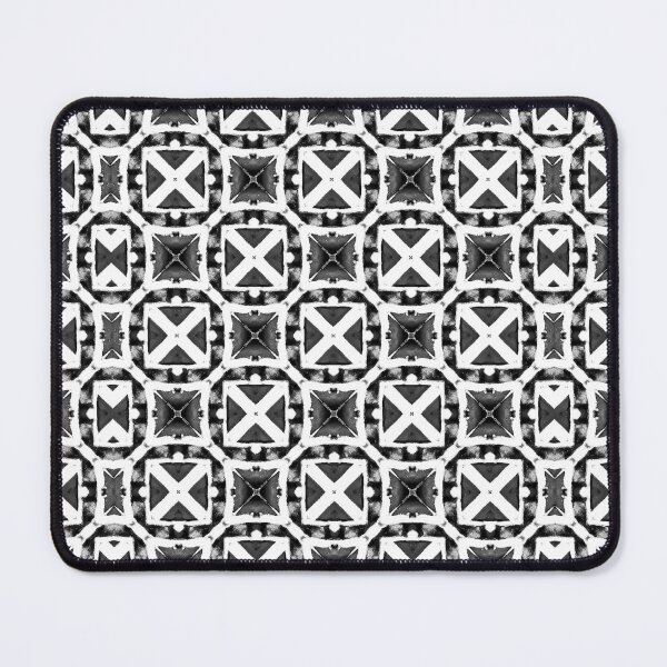Item preview, The White Crosses Wallpaper designed and sold by Zenvo.